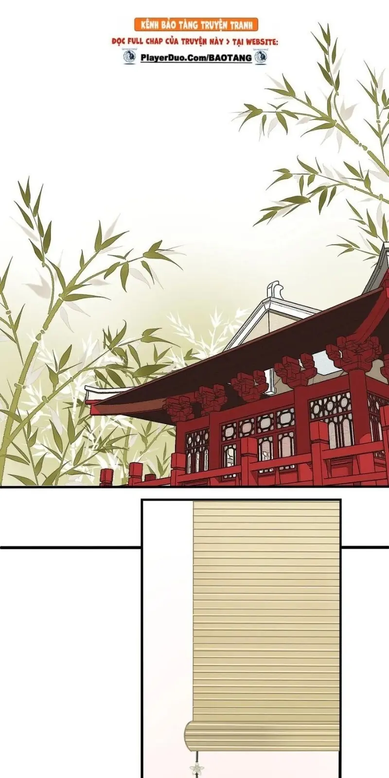 Tiểu Tân Nương Nóng Bỏng Của Nông Gia Chapter 100 - Trang 4