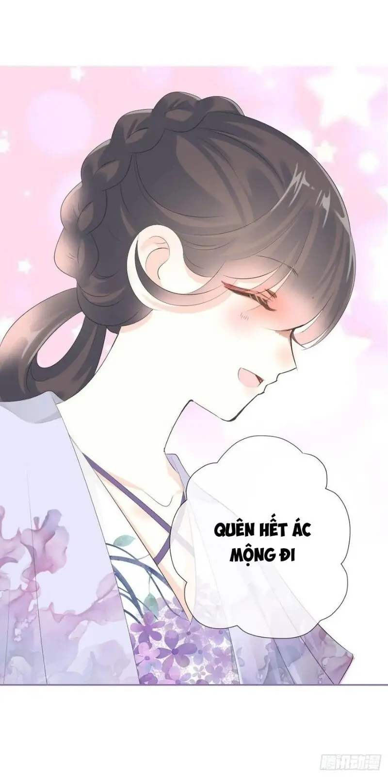 Tiểu Tân Nương Nóng Bỏng Của Nông Gia Chapter 100 - Trang 44
