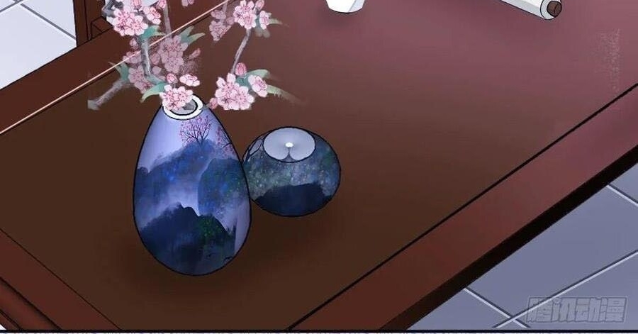 Tiểu Tân Nương Nóng Bỏng Của Nông Gia Chapter 101 - Trang 27