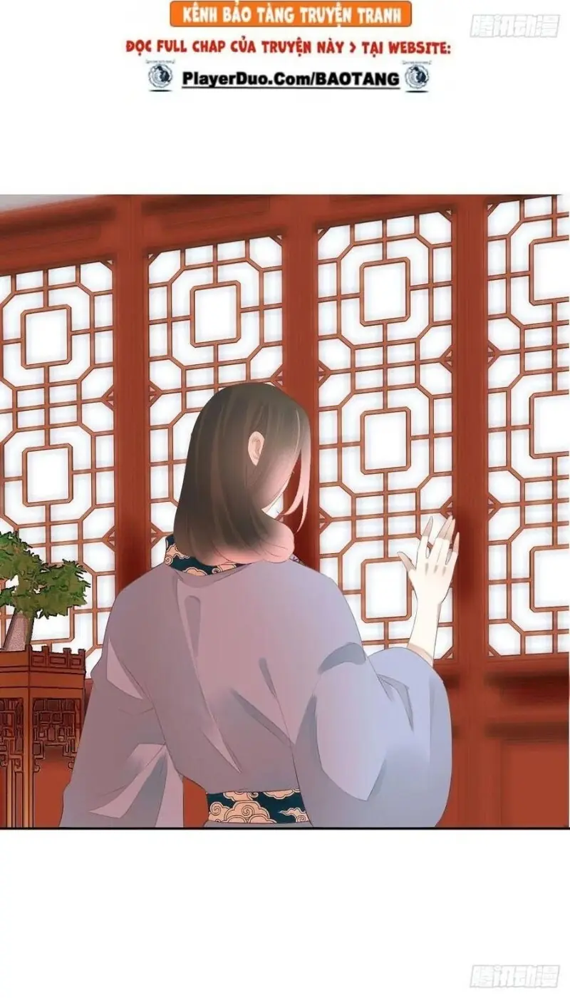 Tiểu Tân Nương Nóng Bỏng Của Nông Gia Chapter 101 - Trang 48