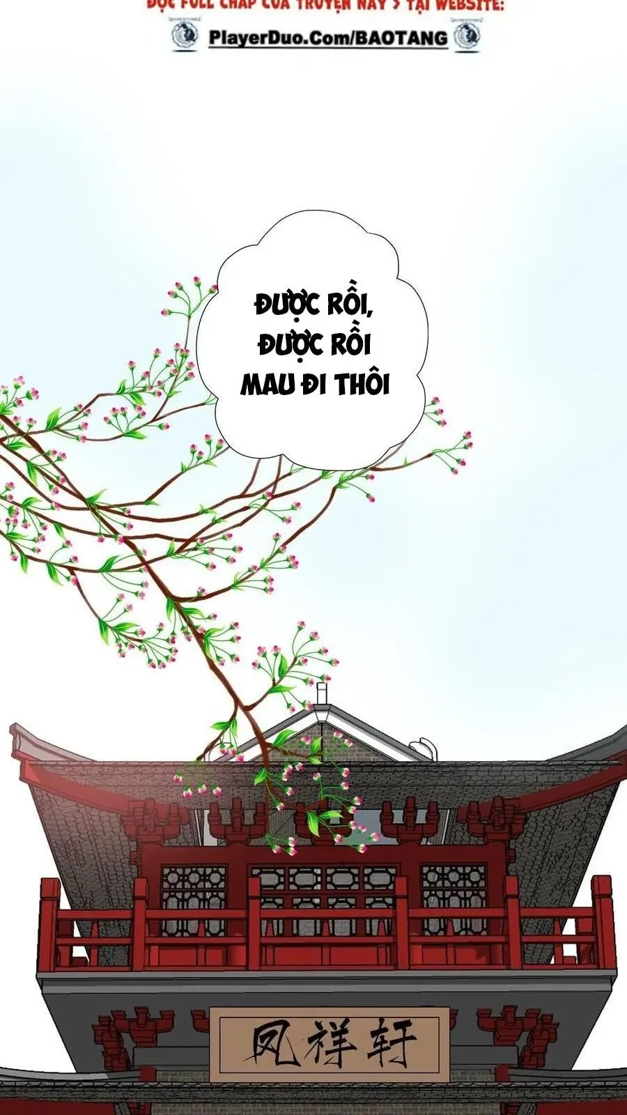 Tiểu Tân Nương Nóng Bỏng Của Nông Gia Chapter 101 - Trang 6