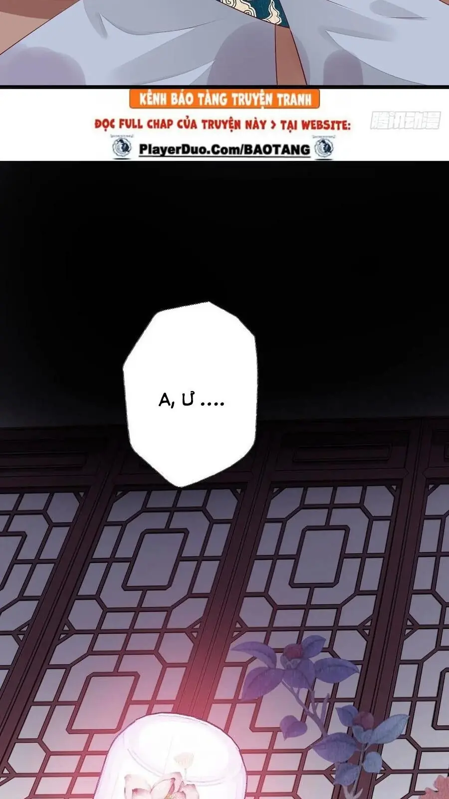 Tiểu Tân Nương Nóng Bỏng Của Nông Gia Chapter 102 - Trang 12