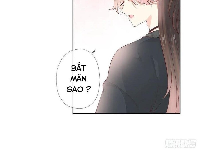 Tiểu Tân Nương Nóng Bỏng Của Nông Gia Chapter 102 - Trang 20