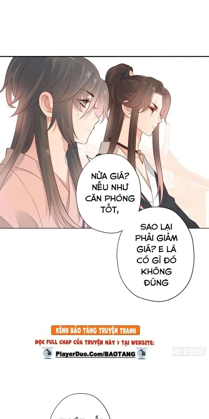 Tiểu Tân Nương Nóng Bỏng Của Nông Gia Chapter 102 - Trang 26