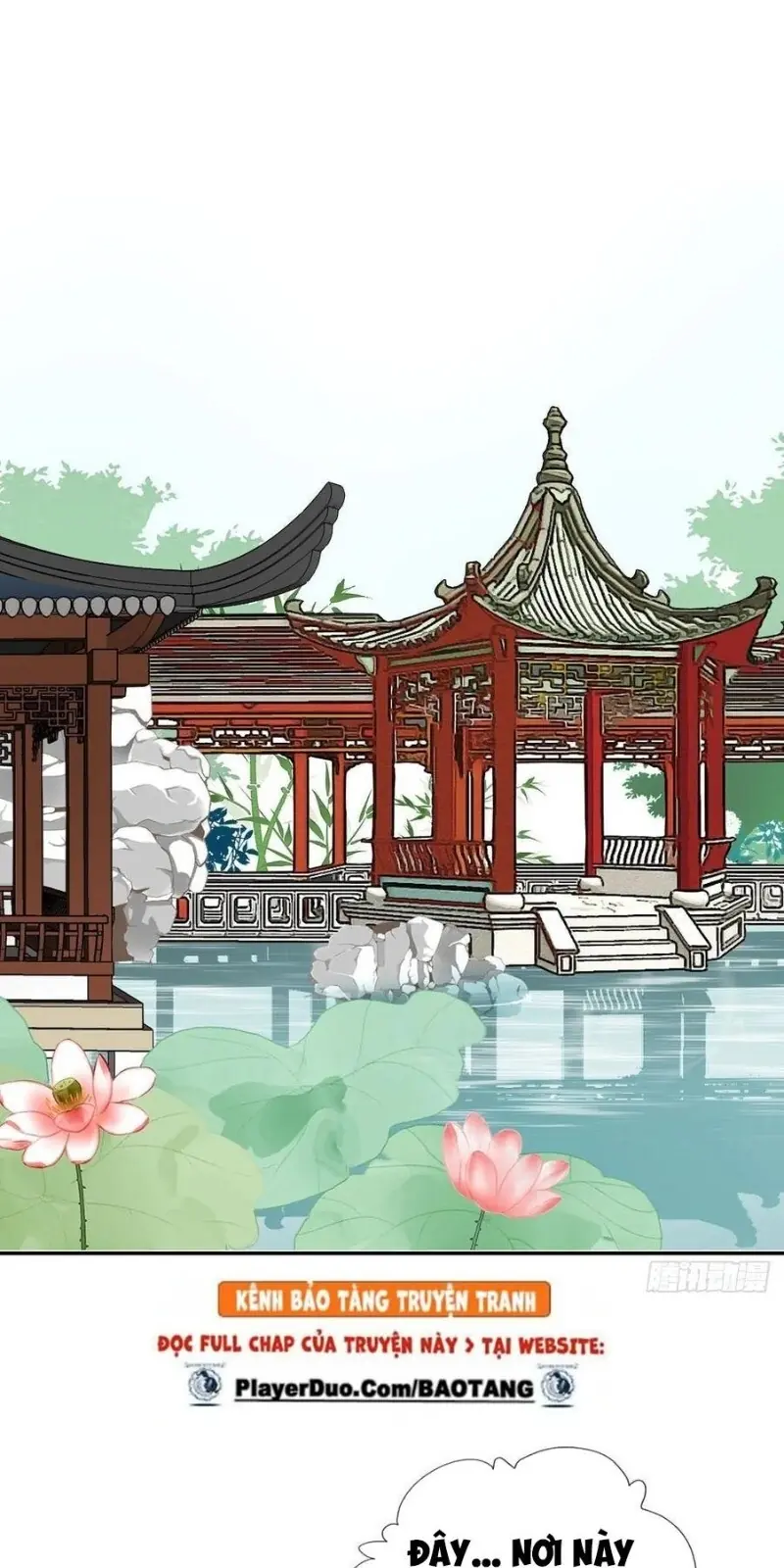 Tiểu Tân Nương Nóng Bỏng Của Nông Gia Chapter 102 - Trang 33