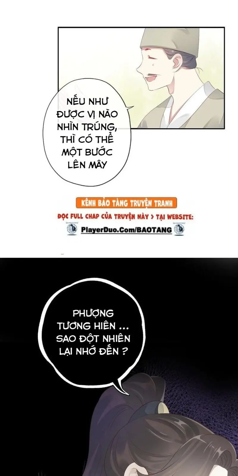Tiểu Tân Nương Nóng Bỏng Của Nông Gia Chapter 102 - Trang 37