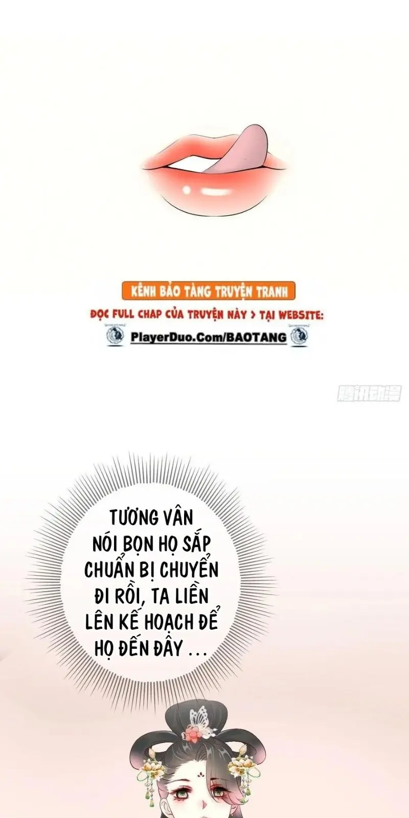 Tiểu Tân Nương Nóng Bỏng Của Nông Gia Chapter 102 - Trang 45