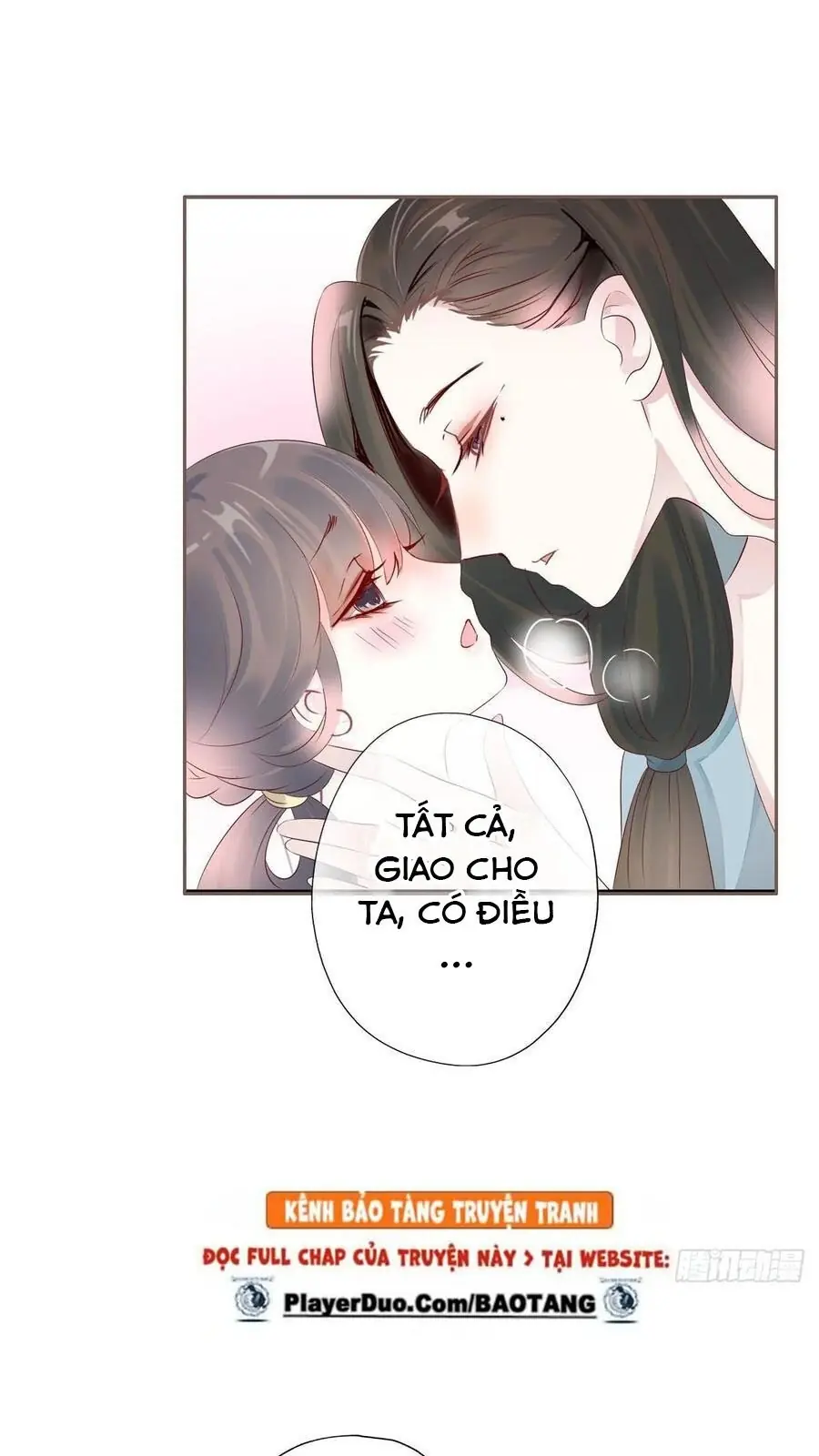 Tiểu Tân Nương Nóng Bỏng Của Nông Gia Chapter 102 - Trang 8