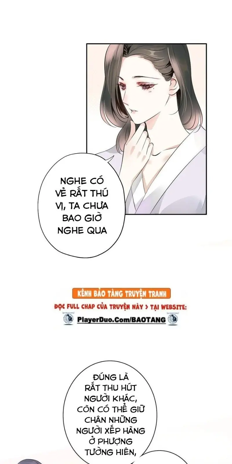 Tiểu Tân Nương Nóng Bỏng Của Nông Gia Chapter 103 - Trang 12