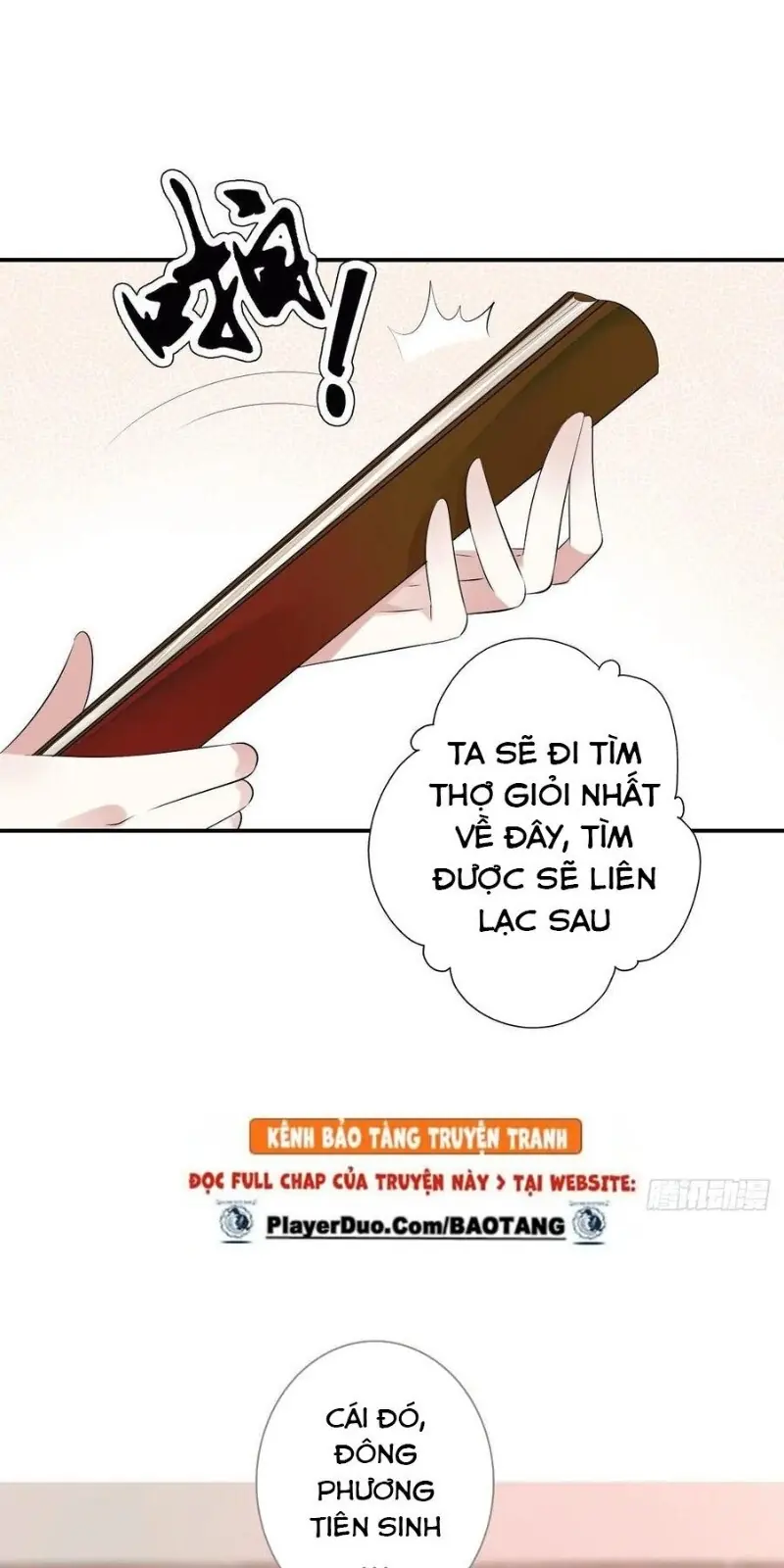 Tiểu Tân Nương Nóng Bỏng Của Nông Gia Chapter 103 - Trang 14