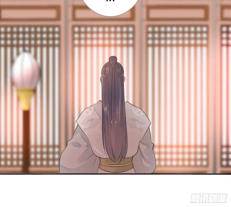 Tiểu Tân Nương Nóng Bỏng Của Nông Gia Chapter 103 - Trang 15