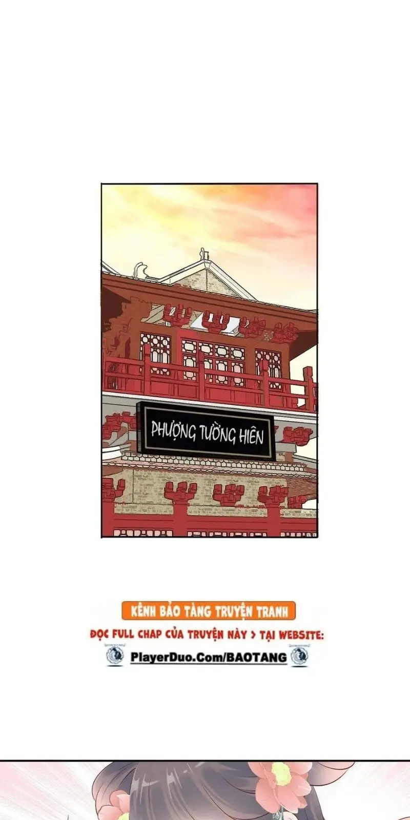 Tiểu Tân Nương Nóng Bỏng Của Nông Gia Chapter 103 - Trang 4