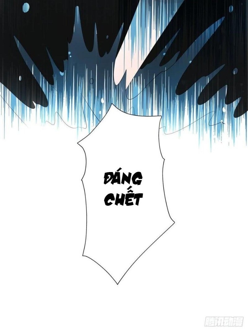 Tiểu Tân Nương Nóng Bỏng Của Nông Gia Chapter 104 - Trang 37