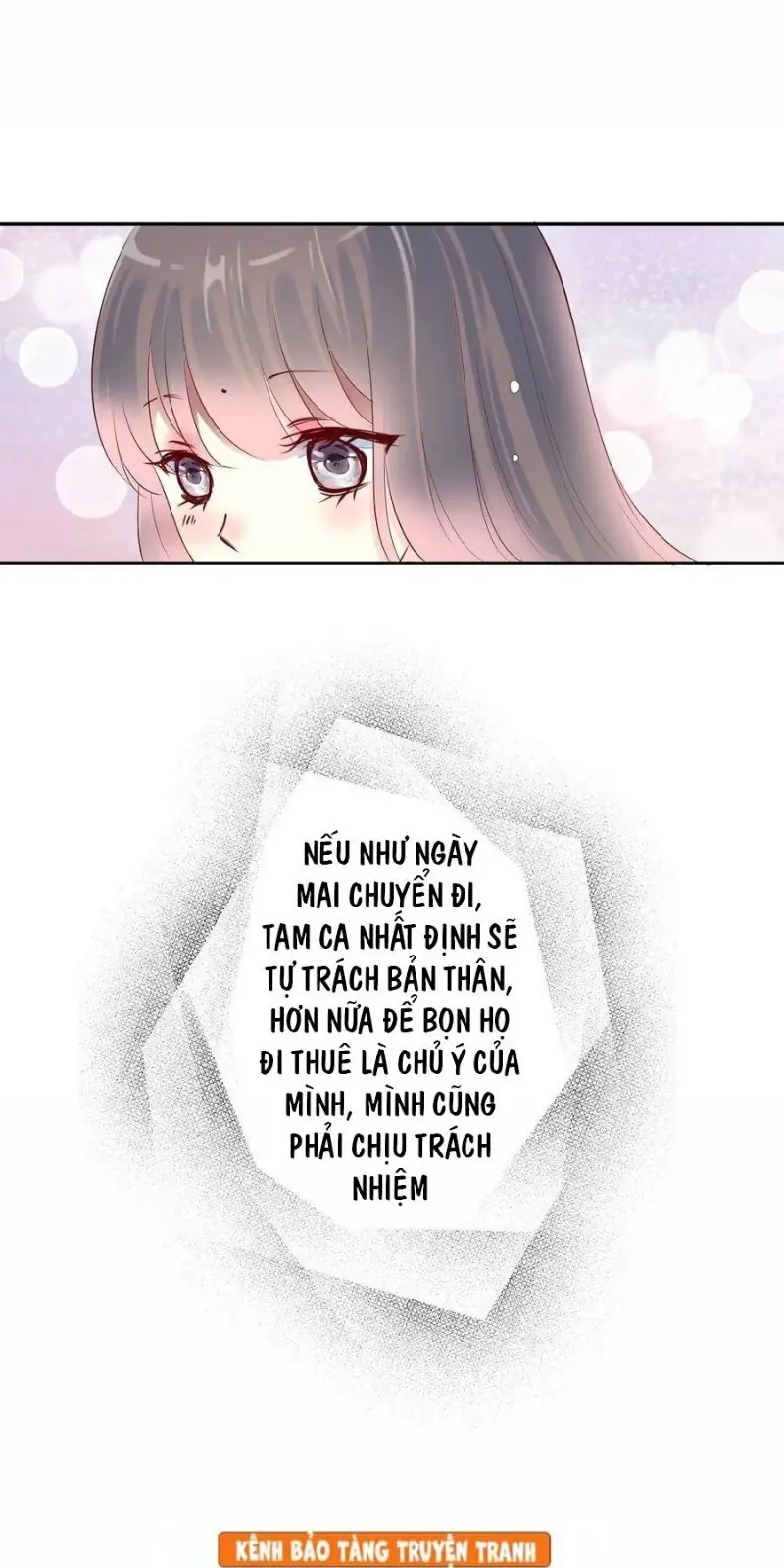 Tiểu Tân Nương Nóng Bỏng Của Nông Gia Chapter 105 - Trang 15