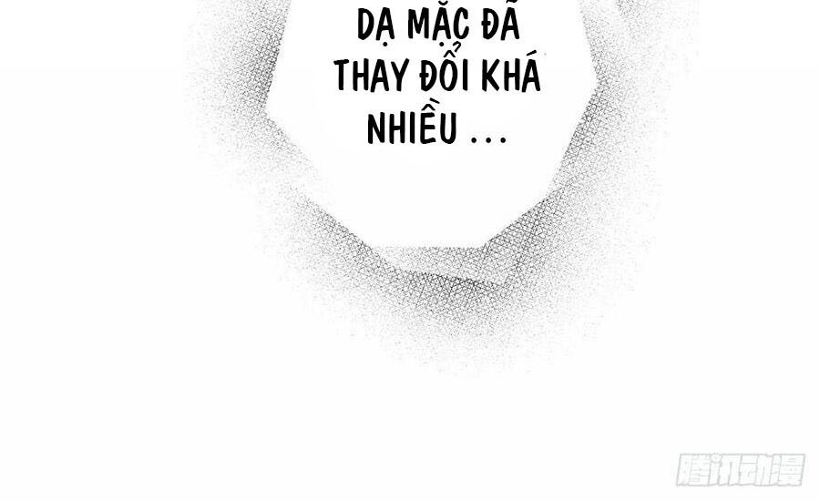 Tiểu Tân Nương Nóng Bỏng Của Nông Gia Chapter 105 - Trang 19