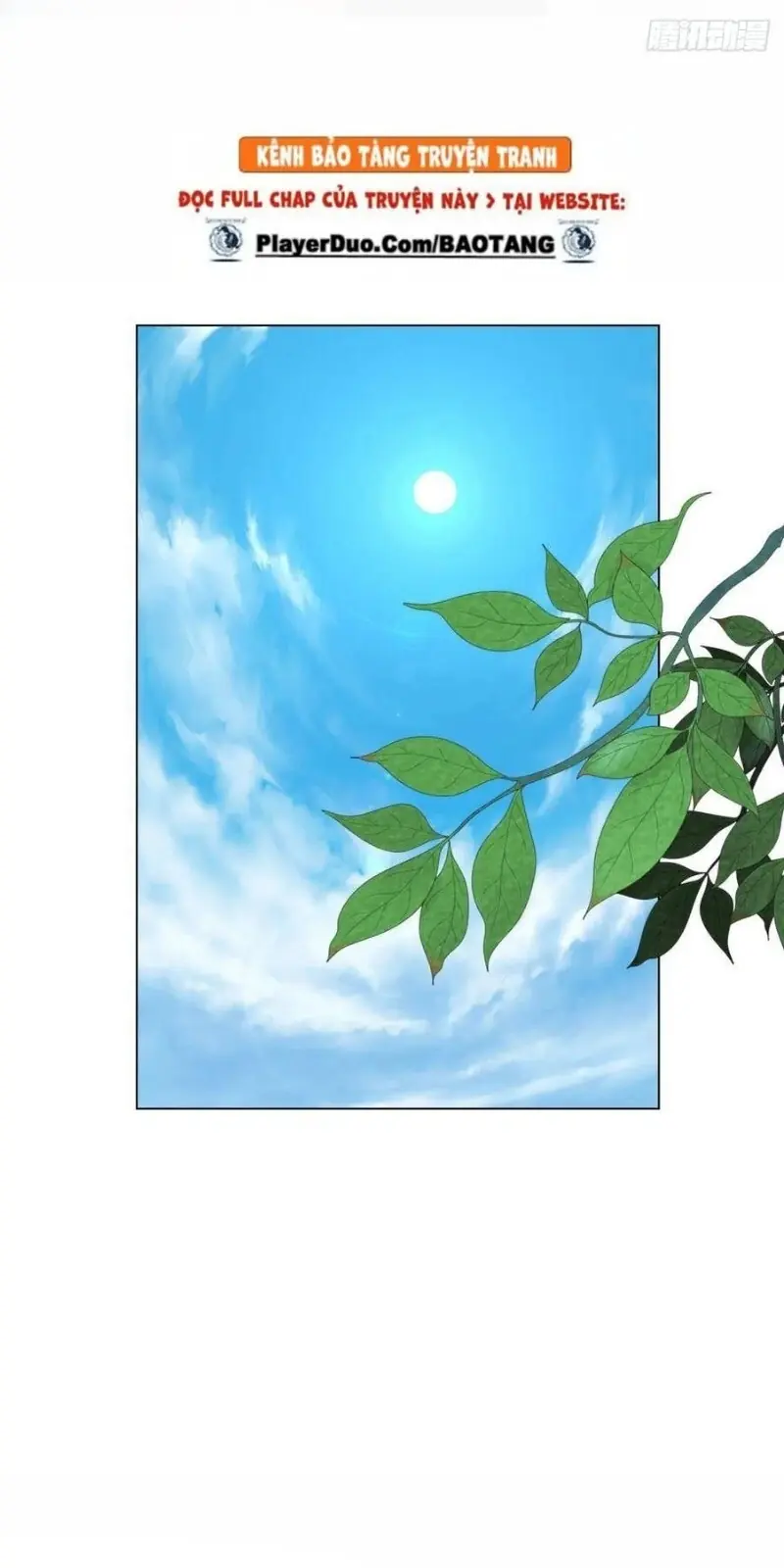 Tiểu Tân Nương Nóng Bỏng Của Nông Gia Chapter 105 - Trang 21