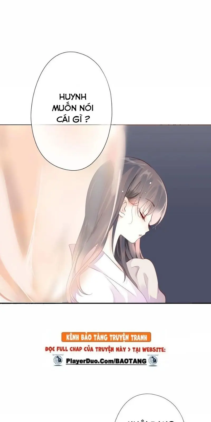 Tiểu Tân Nương Nóng Bỏng Của Nông Gia Chapter 105 - Trang 8