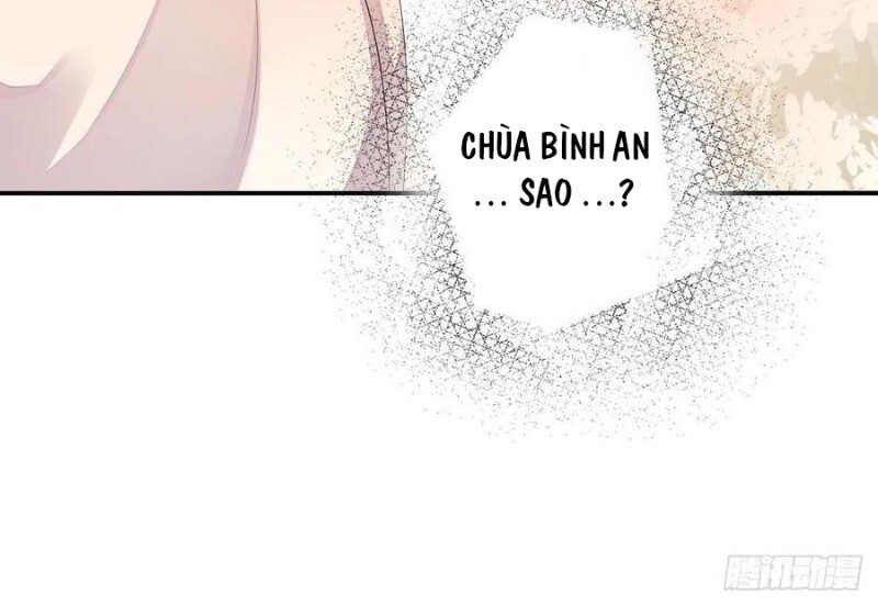 Tiểu Tân Nương Nóng Bỏng Của Nông Gia Chapter 106 - Trang 19