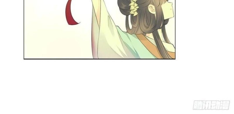 Tiểu Tân Nương Nóng Bỏng Của Nông Gia Chapter 106 - Trang 28