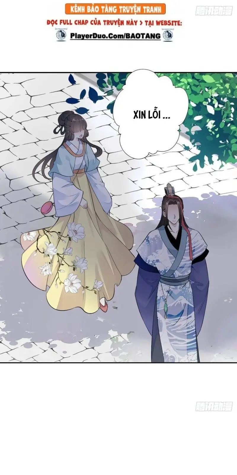 Tiểu Tân Nương Nóng Bỏng Của Nông Gia Chapter 106 - Trang 33
