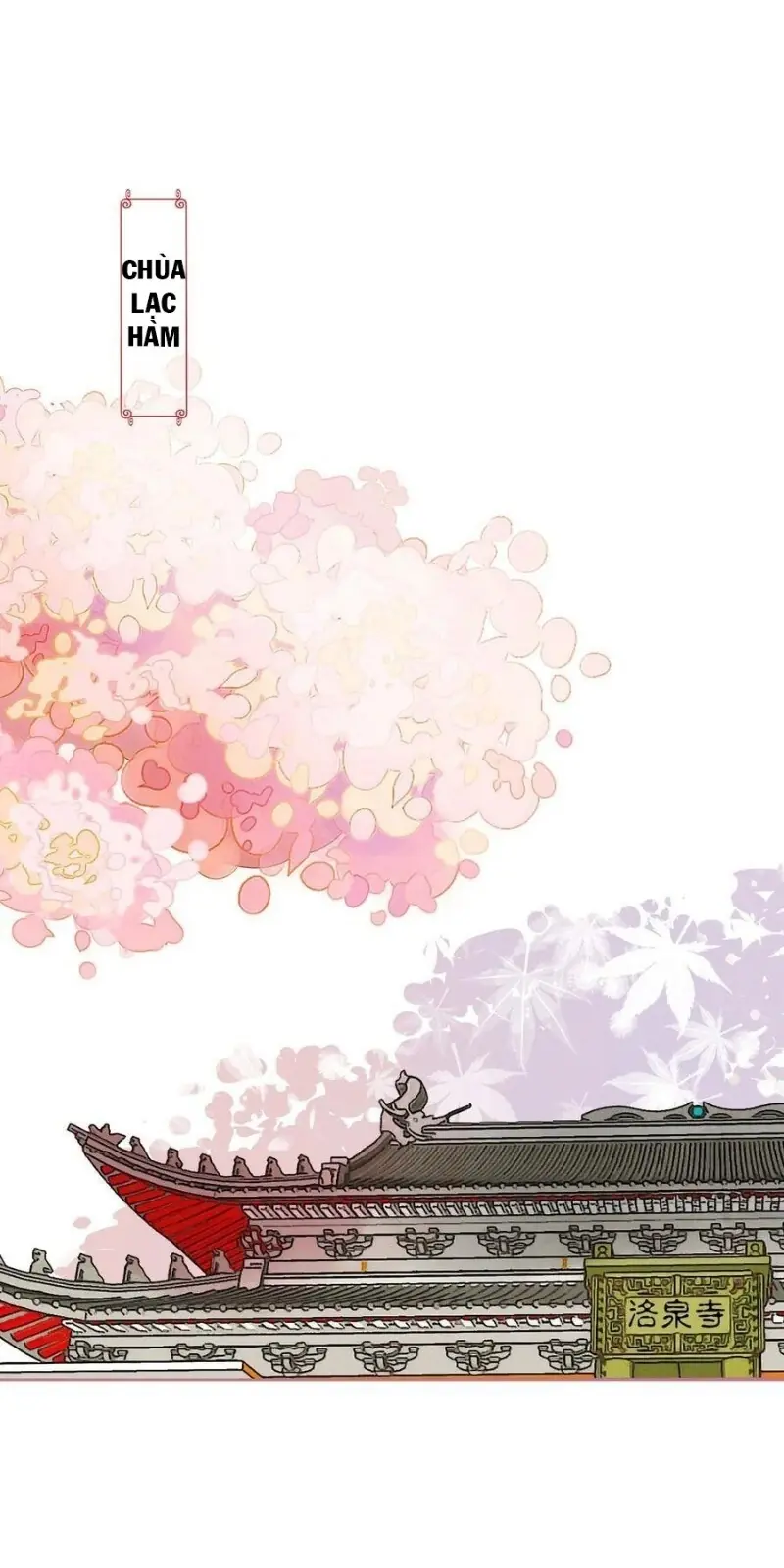 Tiểu Tân Nương Nóng Bỏng Của Nông Gia Chapter 106 - Trang 4