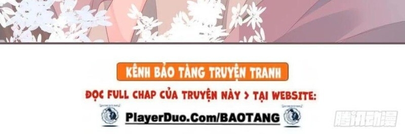 Tiểu Tân Nương Nóng Bỏng Của Nông Gia Chapter 106 - Trang 8