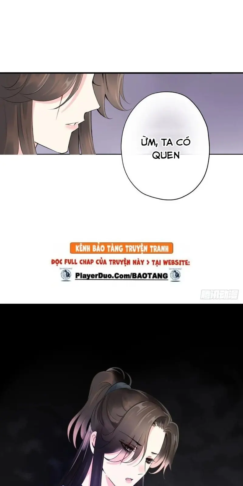 Tiểu Tân Nương Nóng Bỏng Của Nông Gia Chapter 107 - Trang 14