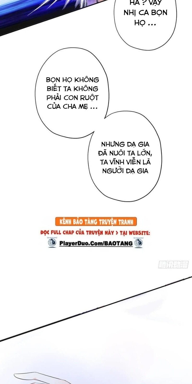 Tiểu Tân Nương Nóng Bỏng Của Nông Gia Chapter 107 - Trang 16
