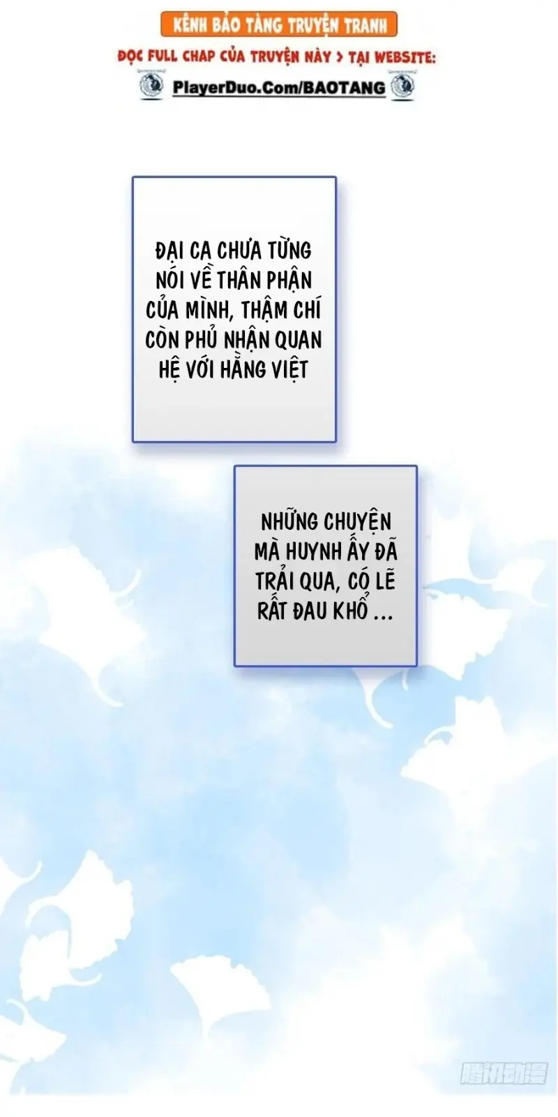 Tiểu Tân Nương Nóng Bỏng Của Nông Gia Chapter 107 - Trang 19