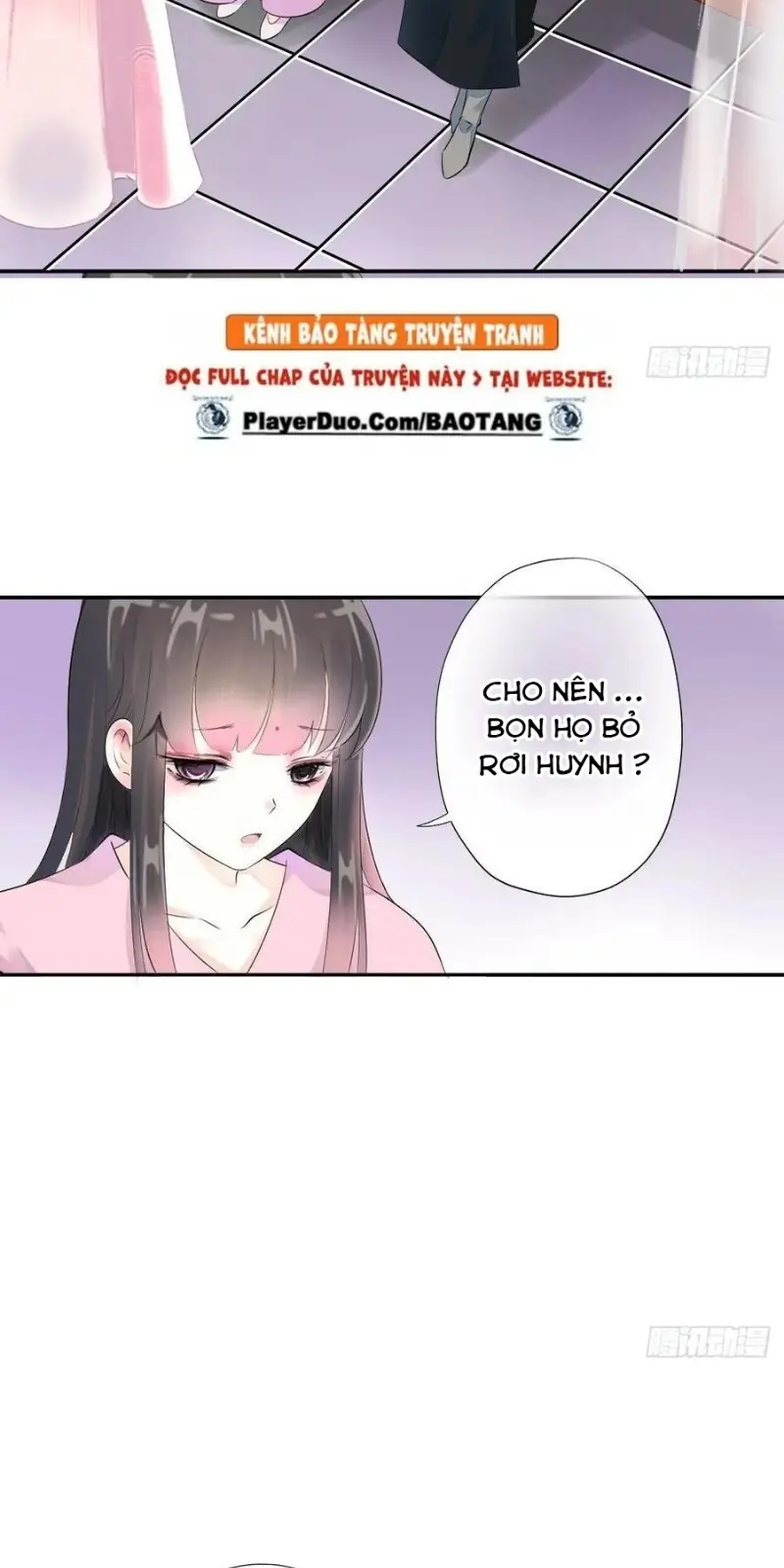 Tiểu Tân Nương Nóng Bỏng Của Nông Gia Chapter 107 - Trang 25