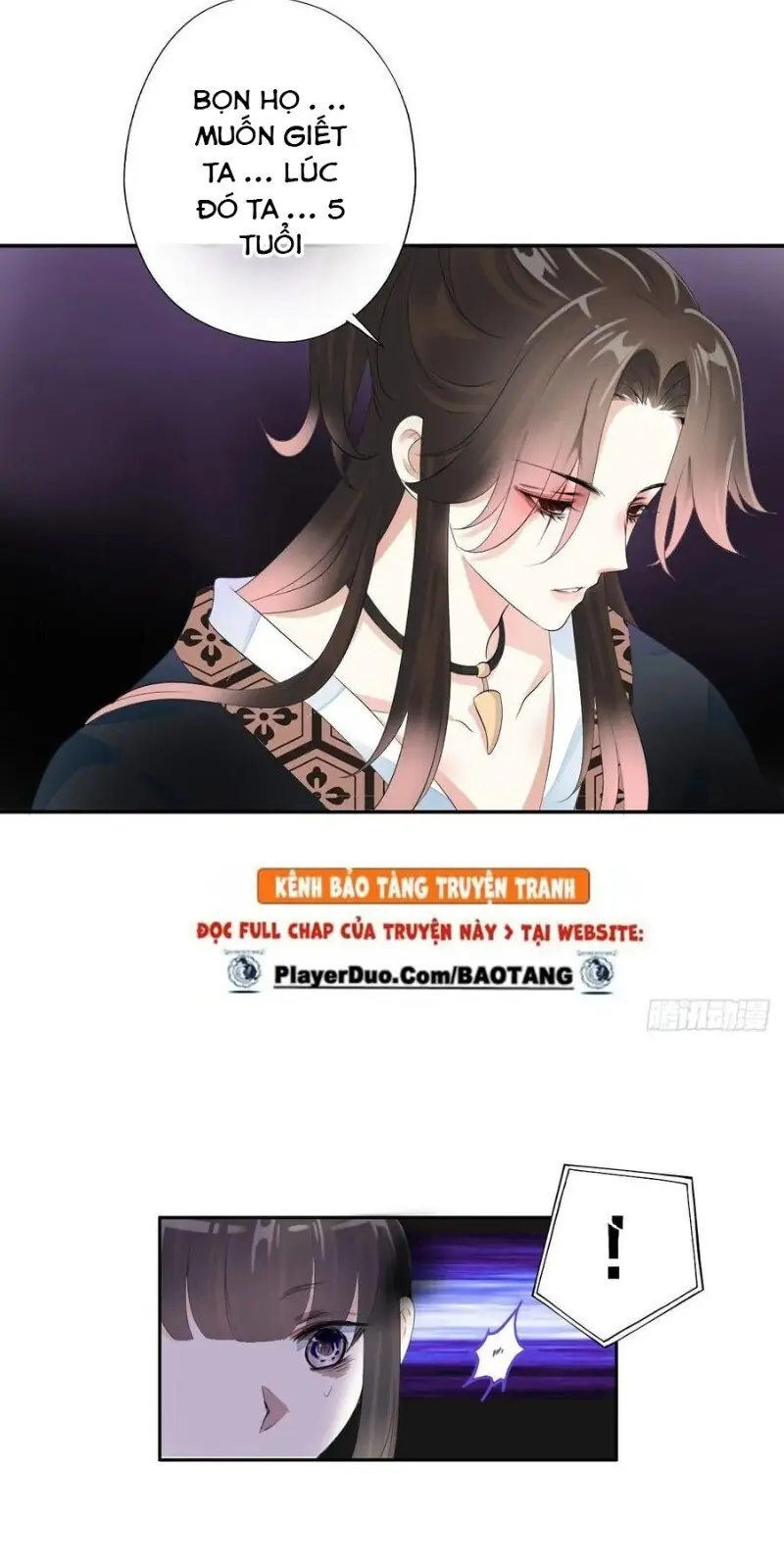 Tiểu Tân Nương Nóng Bỏng Của Nông Gia Chapter 107 - Trang 26