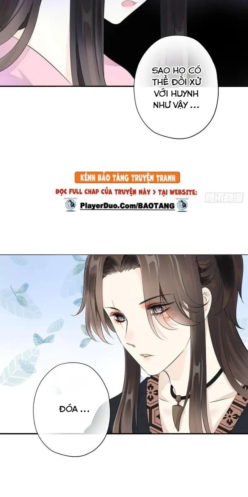 Tiểu Tân Nương Nóng Bỏng Của Nông Gia Chapter 107 - Trang 33