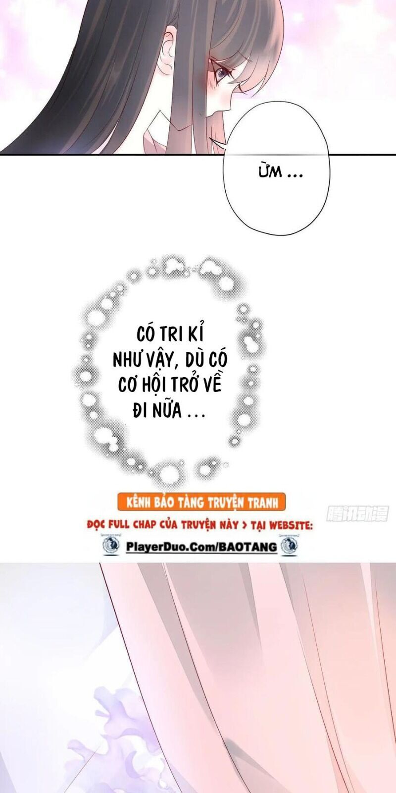 Tiểu Tân Nương Nóng Bỏng Của Nông Gia Chapter 108 - Trang 11