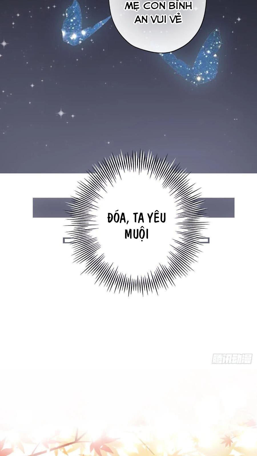 Tiểu Tân Nương Nóng Bỏng Của Nông Gia Chapter 108 - Trang 17