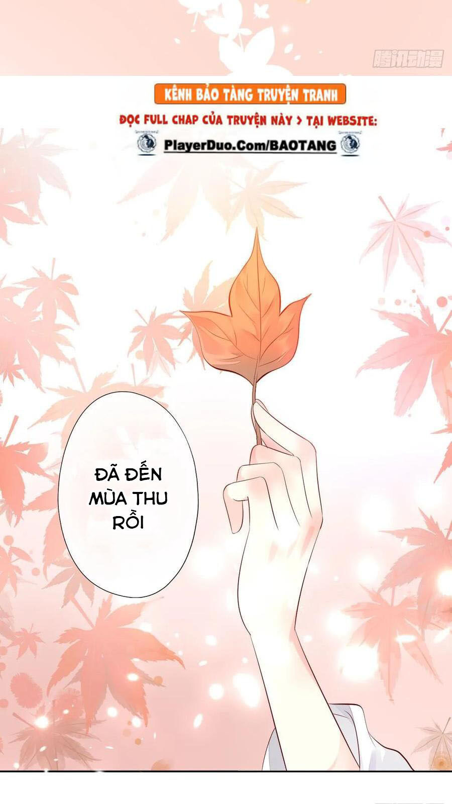 Tiểu Tân Nương Nóng Bỏng Của Nông Gia Chapter 108 - Trang 19