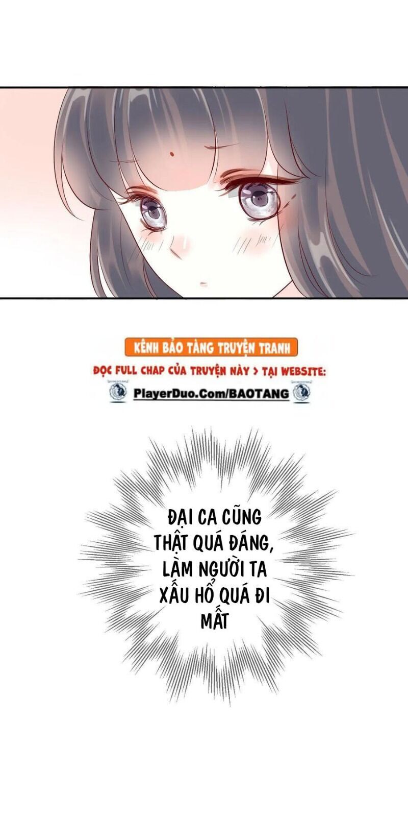 Tiểu Tân Nương Nóng Bỏng Của Nông Gia Chapter 108 - Trang 28