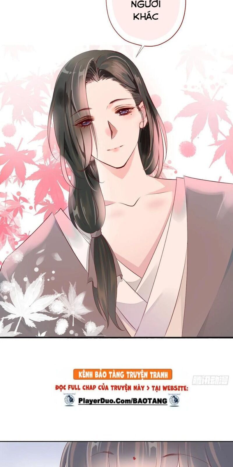 Tiểu Tân Nương Nóng Bỏng Của Nông Gia Chapter 108 - Trang 35