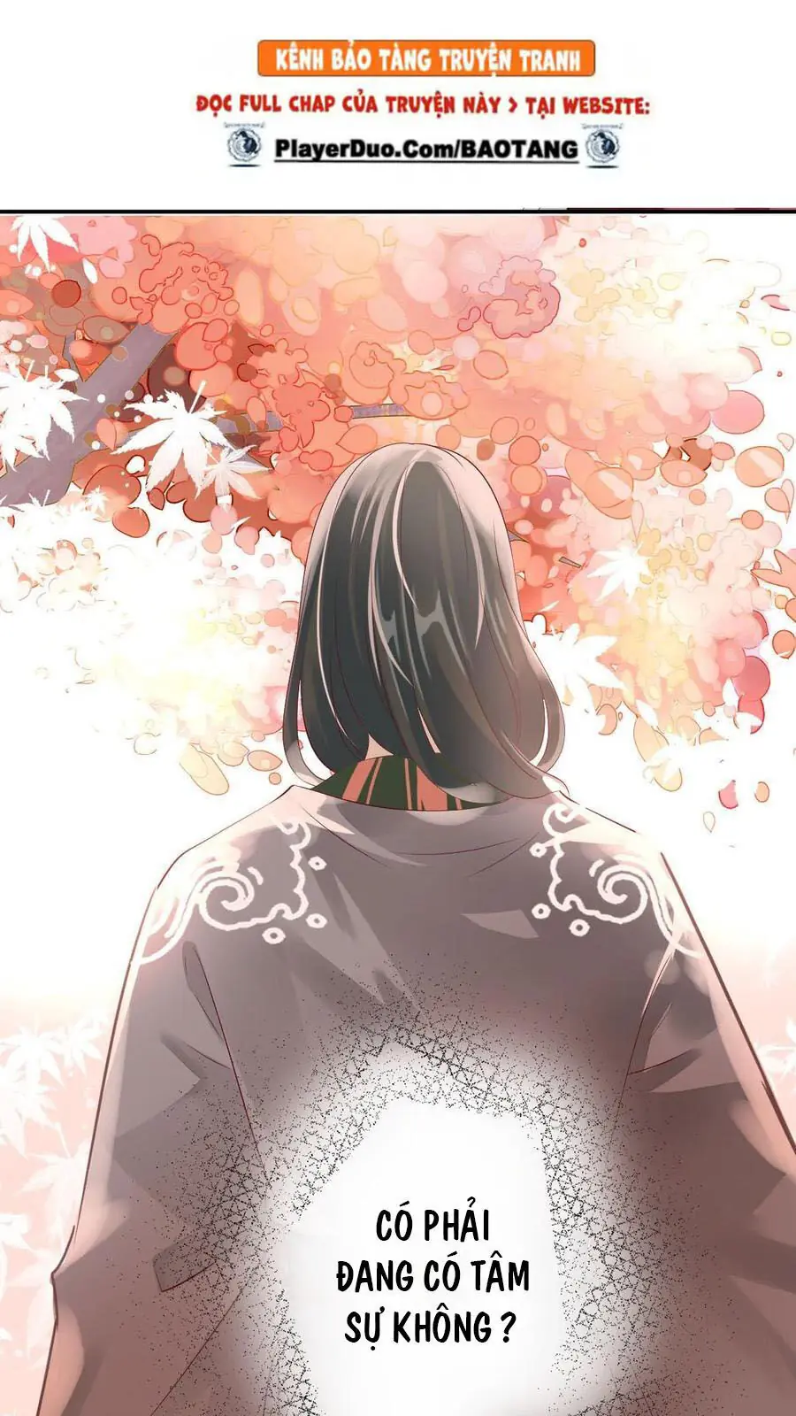 Tiểu Tân Nương Nóng Bỏng Của Nông Gia Chapter 108 - Trang 40