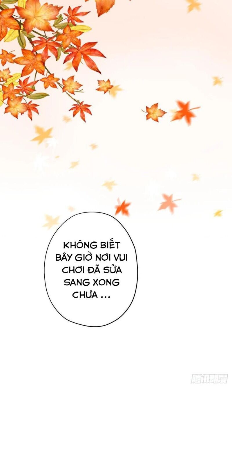 Tiểu Tân Nương Nóng Bỏng Của Nông Gia Chapter 109 - Trang 4