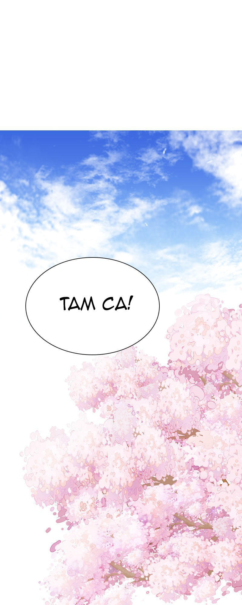 Tiểu Tân Nương Nóng Bỏng Của Nông Gia Chapter 11 - Trang 13