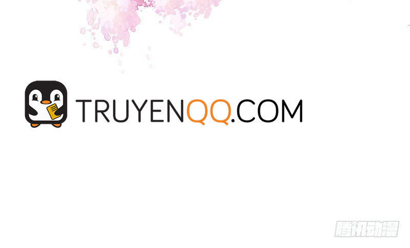Tiểu Tân Nương Nóng Bỏng Của Nông Gia Chapter 11 - Trang 14