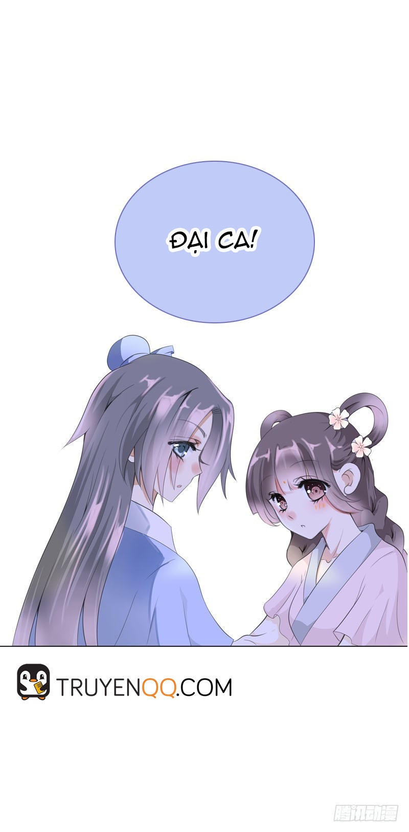 Tiểu Tân Nương Nóng Bỏng Của Nông Gia Chapter 11 - Trang 28