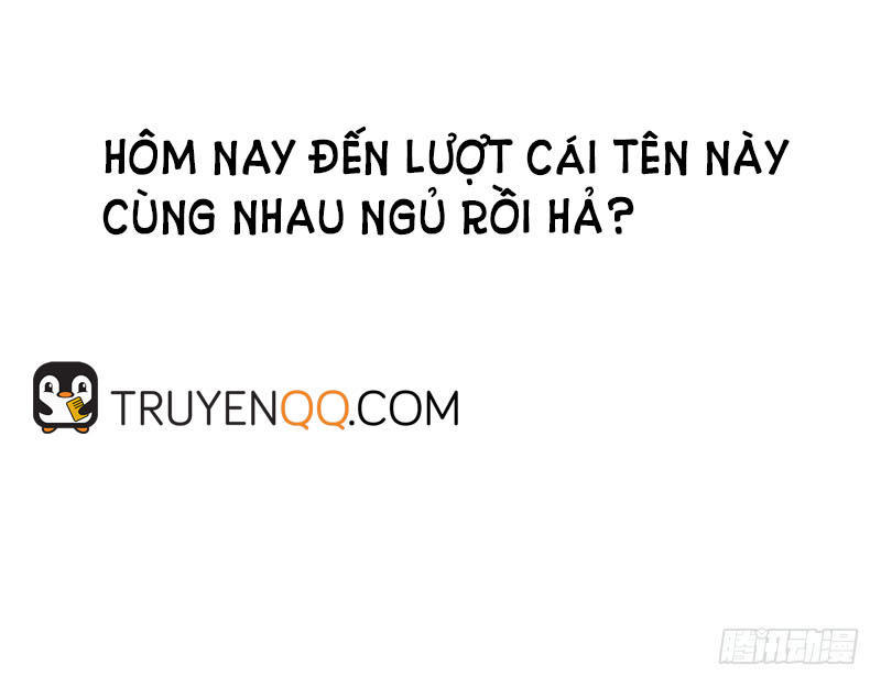 Tiểu Tân Nương Nóng Bỏng Của Nông Gia Chapter 11 - Trang 48