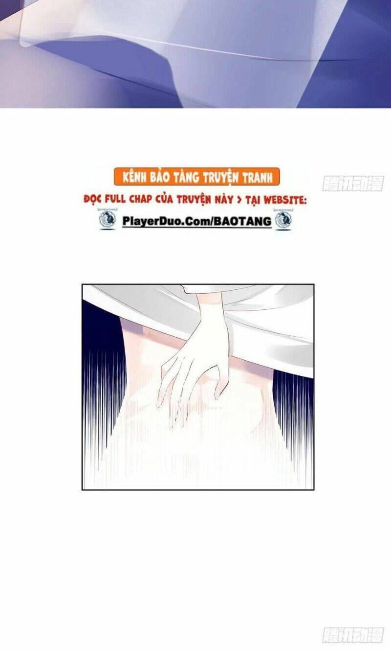 Tiểu Tân Nương Nóng Bỏng Của Nông Gia Chapter 113 - Trang 13