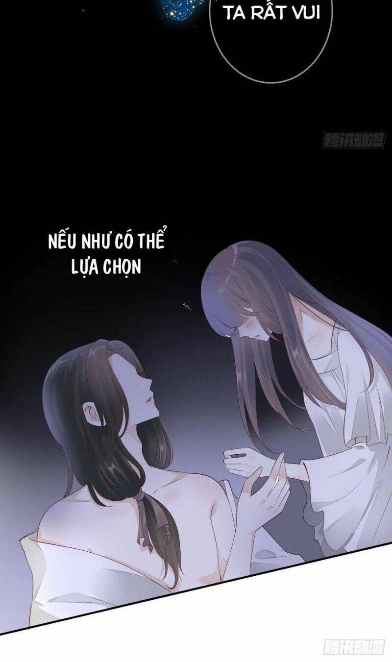 Tiểu Tân Nương Nóng Bỏng Của Nông Gia Chapter 113 - Trang 15