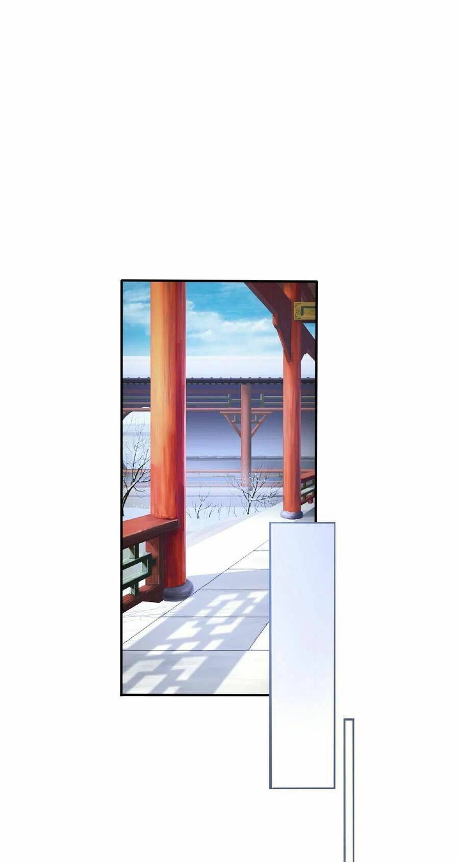 Tiểu Tân Nương Nóng Bỏng Của Nông Gia Chapter 113 - Trang 28