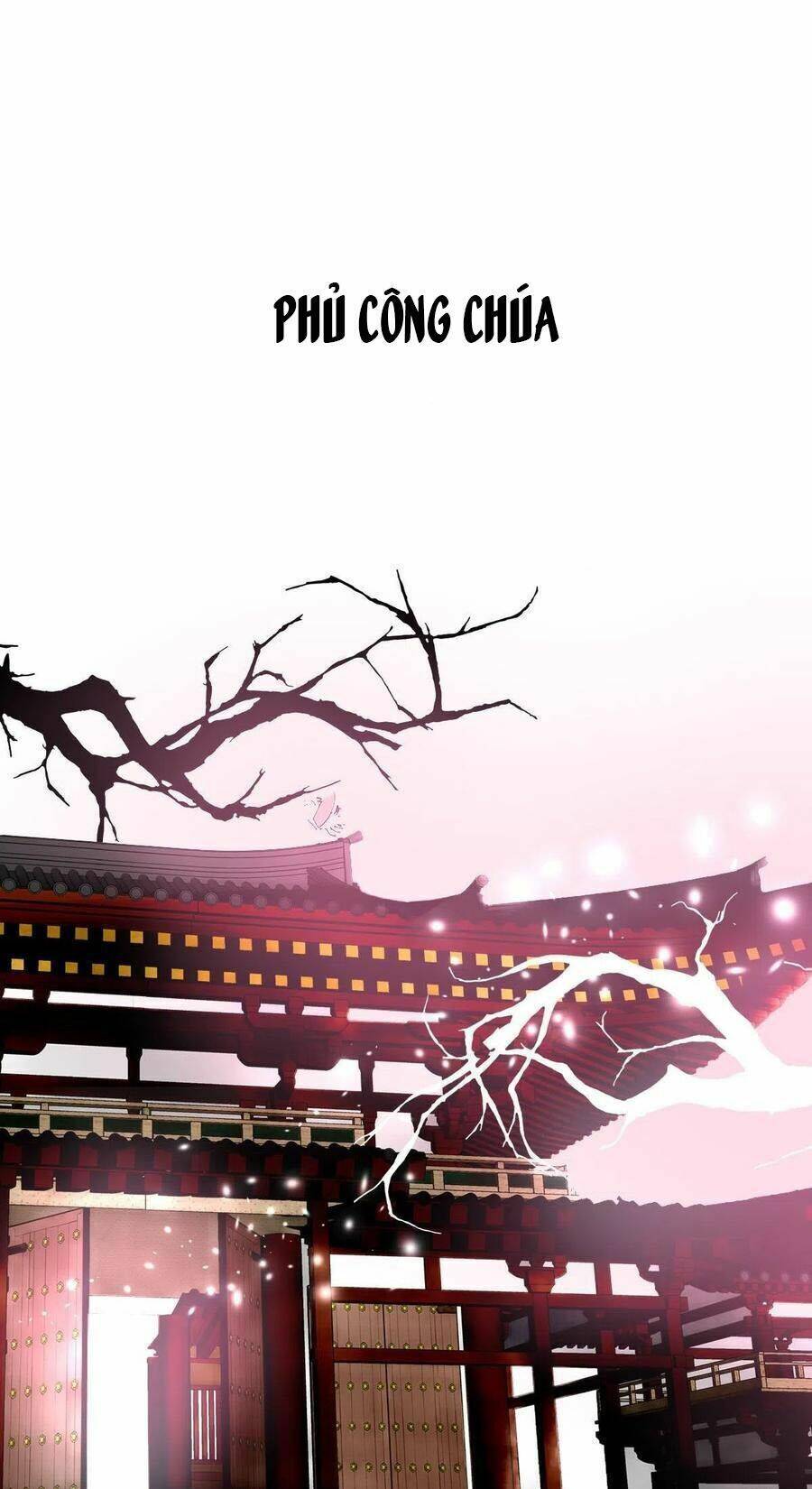 Tiểu Tân Nương Nóng Bỏng Của Nông Gia Chapter 113 - Trang 49