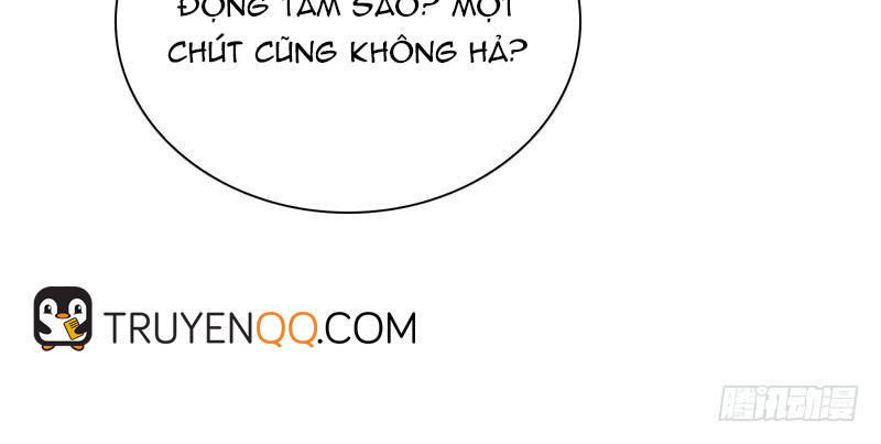 Tiểu Tân Nương Nóng Bỏng Của Nông Gia Chapter 12 - Trang 18