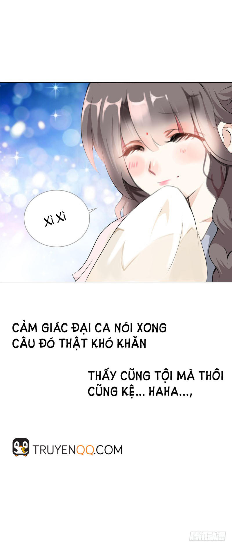 Tiểu Tân Nương Nóng Bỏng Của Nông Gia Chapter 12 - Trang 33