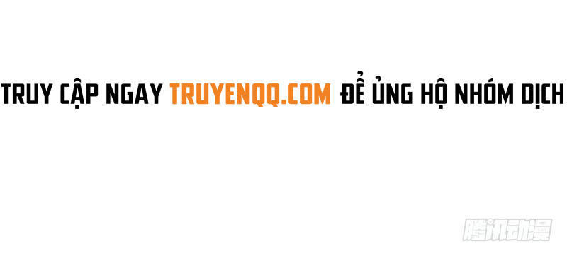 Tiểu Tân Nương Nóng Bỏng Của Nông Gia Chapter 12 - Trang 8